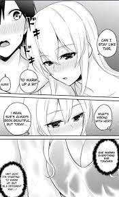 Deathcore And Anime Some content is for members only, please sign up to see all content. deathcore and anime