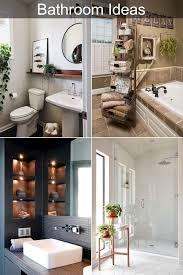 Navy Blue Bathroom Accessories Rose Gold Bathroom Decor Navy Bathroom Set In 2020 Gold Bathroom Decor Blue Bathroom Accessories Modern Bathroom Decor
