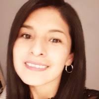 Ana Gabriela Luna Ramos