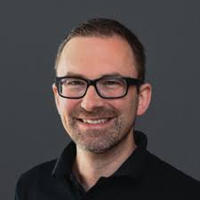 Deutsches Architektenblatt