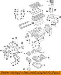 Currently audi is a member of volkswagen group and it's head office is placed in ingolstadt. Audi Allroad Engine Diagram Wiring Diagram Poised Usage A Poised Usage A Agriturismoduemadonne It