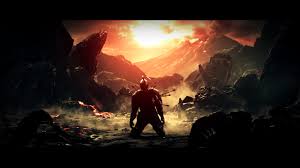 Free download latest collection of dark souls wallpapers and backgrounds. 48 Dark Souls 3 Wallpaper On Wallpapersafari