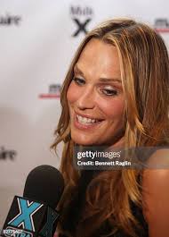 428 Molly Marie Stock Photos, High-Res Pictures, and Images