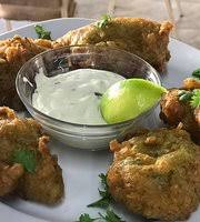 Best fish tacos in belize. The 10 Best Restaurants In Belize City Updated August 2021 Tripadvisor
