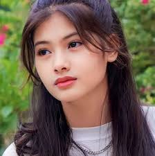 Info Pemain Sinetron INDOSIAR SCTV RCTI Lengkap