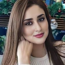 Happy Birthday little man🎂🎈