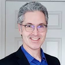 Simpler Media Group, Inc.