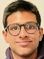 Niagara 2022 Canada Summer Games