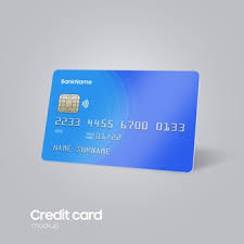 Cara membuat kartu nama bolak balik dengan corel draw x7. Debit Card Psd 500 High Quality Free Psd Templates For Download