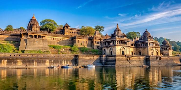 Page 4 | Madhya pradesh Images - Free Download on Magnific (formerly  Freepik)