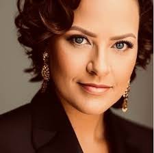 Glenn Rifenburg's Instagram, Twitter & Facebook