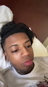 He got some explaining to do 😂😭.#fyp #brooklynxkj #prettygirl  #brooklynking #fypp #brooklyn @a.s.k.kj🤓