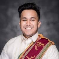 100+ "Raphael Jose" profiles