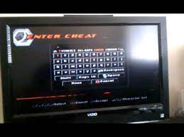 Complete classic mode on the normal difficulty setting. Tony Hawks Underground Cheats Gamecube Version Youtube
