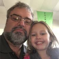 April Kesterson Email & Phone Number