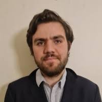 2900+ "Tron" profiles