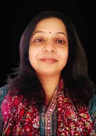 Meet Asive Sipika (LEFT), a grade 12 learner at Tholang SSS, the youngest  food vendor at the Chuma Gcisa Festival 👏🏽 Your resilience, courage, and  determination is inspiring. Whatever career path you