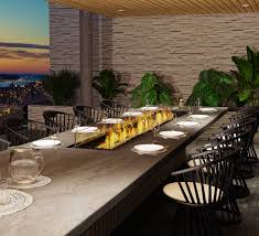 30 linear patioflame® burner kit. Pin On Fire Pit Kits