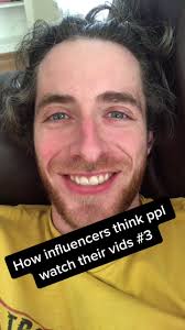 Is Abbie Herbert and Chris Related