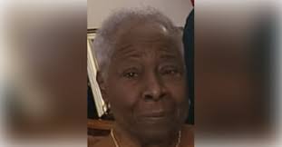 Obituary information for Emerald Collins