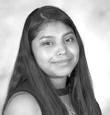 Saying goodbye to...