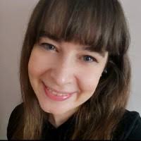 Oturum Başkanı: Ebru Çağlayan