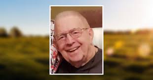 Wallace Brimer Obituary December 20, 2018