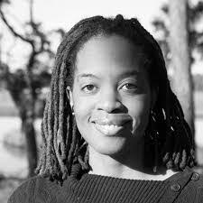 Kerri Forrest's Instagram, Twitter & Facebook