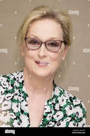 Florence foster jenkins singer hi-res stock photography and images