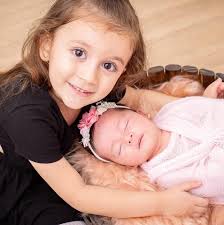 Norma Garay de Bokan