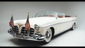 Image result for Arizona Beige 1952 Chrysler