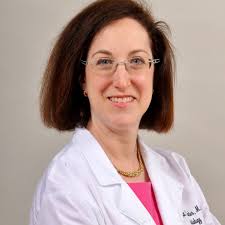 Why Did You Become a Doctor? Reflections