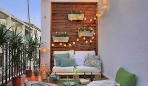 How To Decorate And Organize Your Apartment Balcony Thats just how apartments go, always a reason to move.