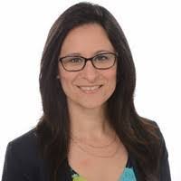 Maggie Bosak Email & Phone Number