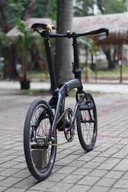 Dec 31, 2017 · the folding bike segment in the uk folding bikes are a very small segment of the overall uk bicycle market, with a share of around 4% of all bicycles sold. Tern O Dahon Buy Clothes Shoes Online