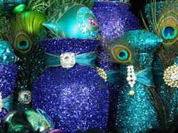 Peacock Wedding Decorations Peacock Centerpiece By Kpgdesigns 39 00 Ashley St Peacock Wedding Decorations Wedding Decorations For Sale Peacock Wedding Theme