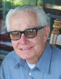 Daniel E. Carlock Sr. Obituary (2024)