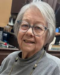 Most Recent Obituaries