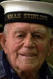 Masterforex-V,Claude Stanley Choules,Умер,последний,ветеран,Первой,мировой