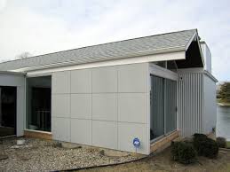 Check spelling or type a new query. Modern Contemporary Home Park Ridge Il Marvin Ultimate Windows Hardie Siding Modern Hauser Chicago Von Siding Windows Group Ltd Houzz