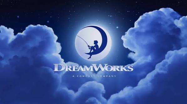 DreamWorks Animation | GreatestMovies Wiki | Fandom