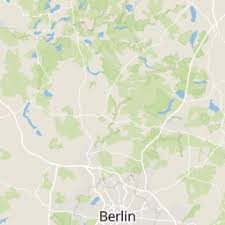 Hermes liefert von montags bis samstags von 8.00 bis 20.00; Hermes Lieferzeiten Frankfurt Brandenburg