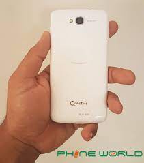 QMobile Noir LT150 Review - PhoneWorld
