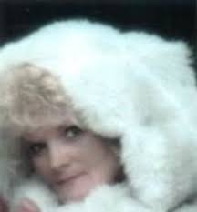 Yvonne Osborne-Murphy Obituary August 4, 2012