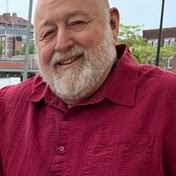 Eland Family Obituaries