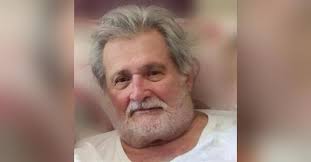 Richard "Rick" Stephen Masisak Obituary