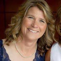 Amy Schmitt (jeffandamyschmi)