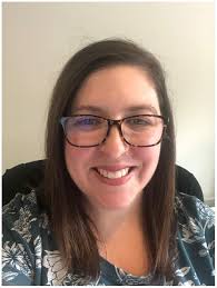 10/8/20 Admin Kat Sherer, Dean of Students Joined RMS Staff 9/9/2015  Rainier Community