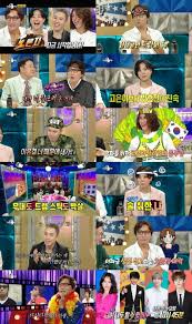 고은아 또한 이렇게 앉아 있는게 어색하다고 너스레를 떨었다. ê³ ì€ì•„ ë¯¸ë¥´ì™€ ë½€ë½€ ê·¸ë• ì–´ë ¸ë‹¤ ê³µí™©ìž¥ì• ë„ ê³ ë°± íŒŒì´ë‚¸ì…œë‰´ìŠ¤