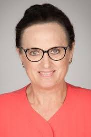 Nancy Pearlman's Instagram, Twitter & Facebook